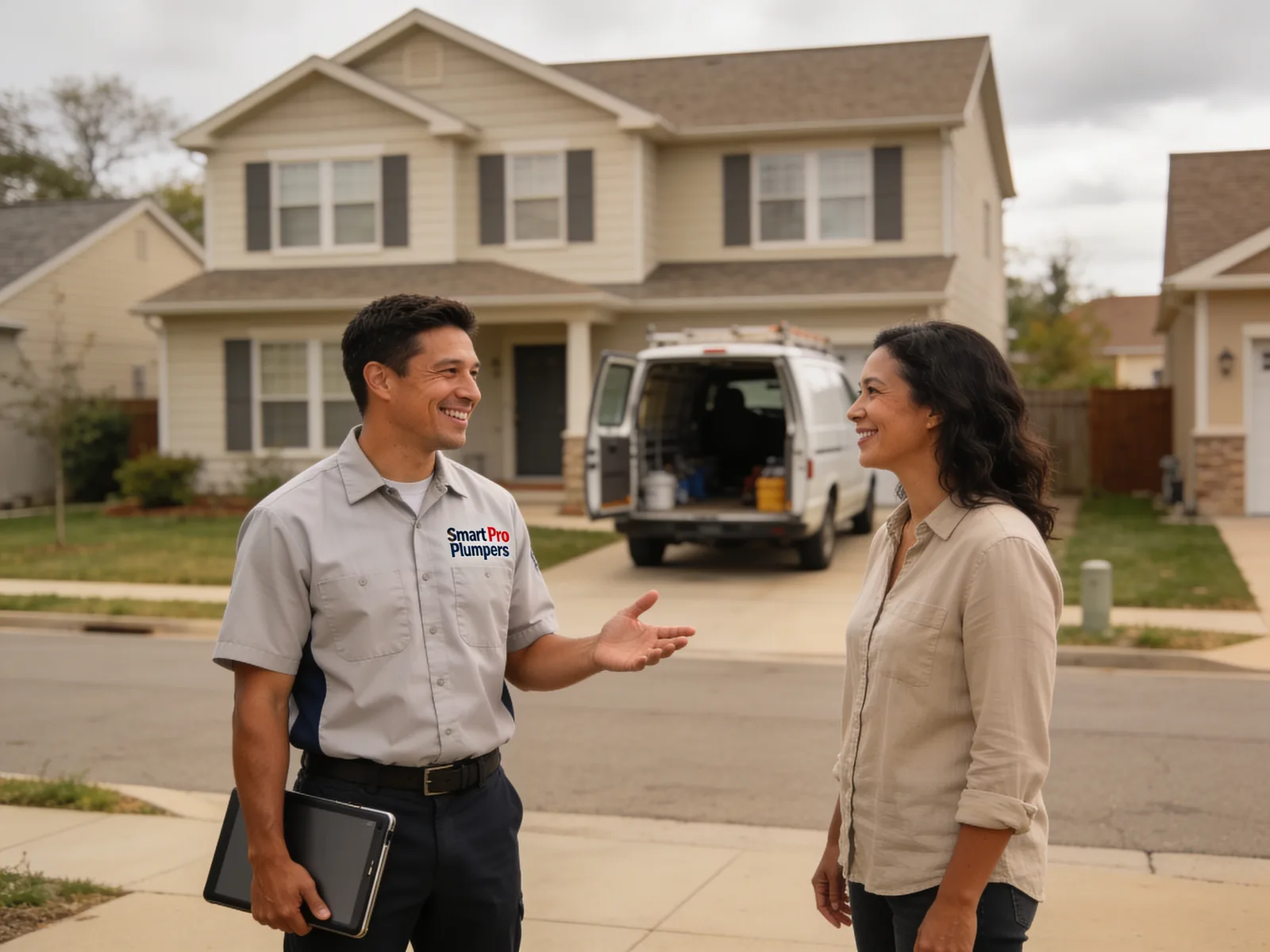Water Heater Repair Vancleve, KY FAQs